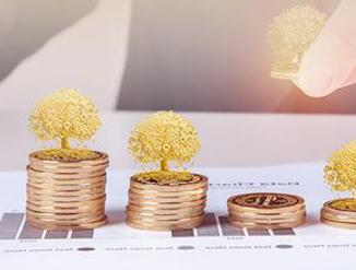 疏勒房屋抵押银行贷款一般可以贷多少钱?